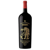 Chateau Tanunda Year of the Tiger Barossa Shiraz, 1.5L