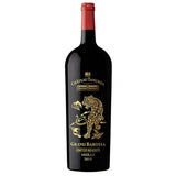 Chateau Tanunda Year of the Tiger Barossa Shiraz, 1.5L