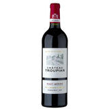 Chateau Troupian Haut Medoc   75cl