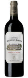 Château Mauvesin Barton red wine 75cl, imported from the UK