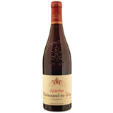 Chateauneuf du Pape Clefs des Papes 2017, 75cl