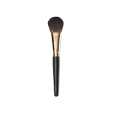 Lush Cheek To Cheek makeup brush, imported from the UK