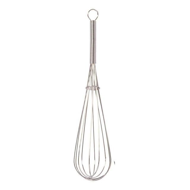 Chef Aid Balloon Whisk 25.5cm