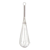 Chef Aid Balloon Whisk 25.5cm