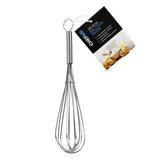 Chef Aid Balloon Whisk 25.5cm Default Title