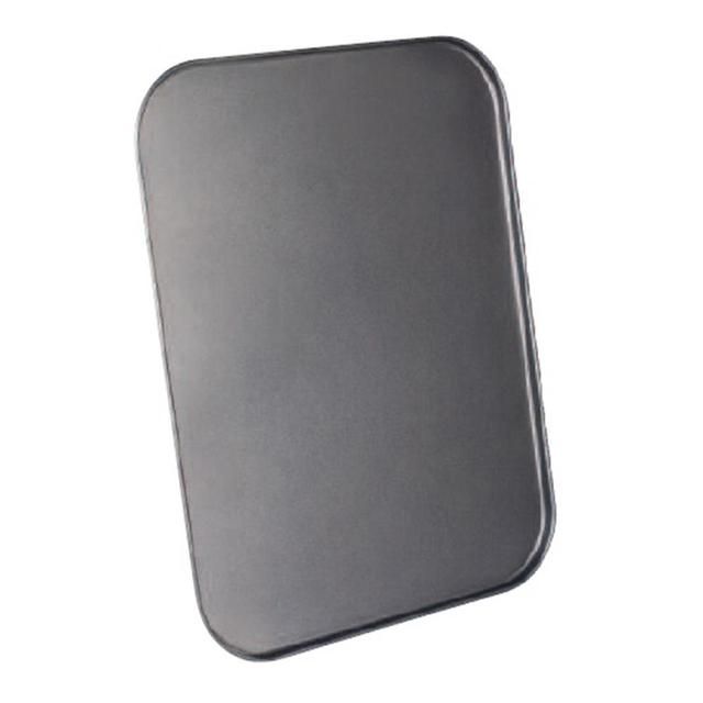 Chef Aid Cookie Sheet 34.5cm