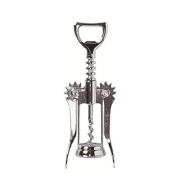 Chef Aid Corkscrew