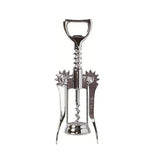 Chef Aid Corkscrew