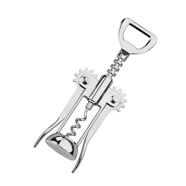 Chef Aid Corkscrew