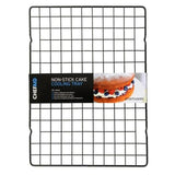 Chef Aid Non Stick Cake Cooling Rack 25x35cm