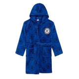 Chelsea FC Adult Robe (M)