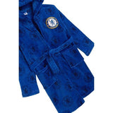 Chelsea FC Adult Robe (S)