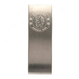 Chelsea FC Money Clip