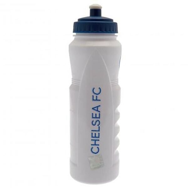 Chelsea FC Sports Bottle