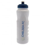 Chelsea FC Sports Bottle