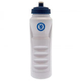 Chelsea FC Sports Bottle