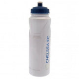 Chelsea FC Sports Bottle