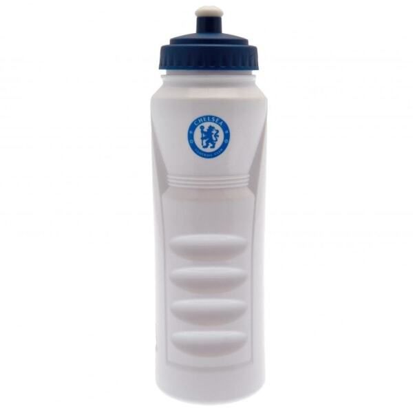 Chelsea FC Sports Bottle