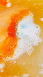 Chelsea Morning Bath Bomb