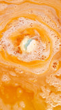 Chelsea Morning Bath Bomb