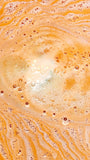 Chelsea Morning Bath Bomb