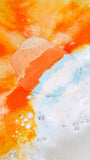 Chelsea Morning Bath Bomb