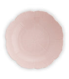 Cherry Blossom Dinner Plate (28cm)