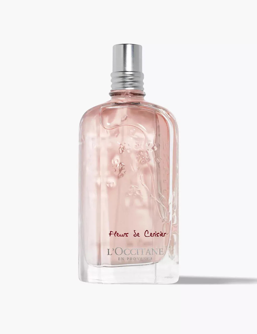 Cherry Blossom Eau de Toilette 75ml