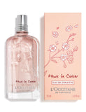 Cherry Blossom Eau de Toilette 75ml