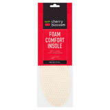 Cherry Blossom Foam Comfort Insole