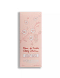 Cherry Blossom Hand Cream 75 ml