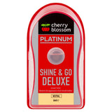 Cherry Blossom Platinum Shine &amp;amp; Go Deluxe Neutral 6ml