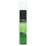 Cherry Blossom Sneaker Shield 200ml