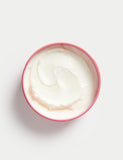 Cherry Body Butter