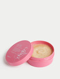 Cherry Body Scrub