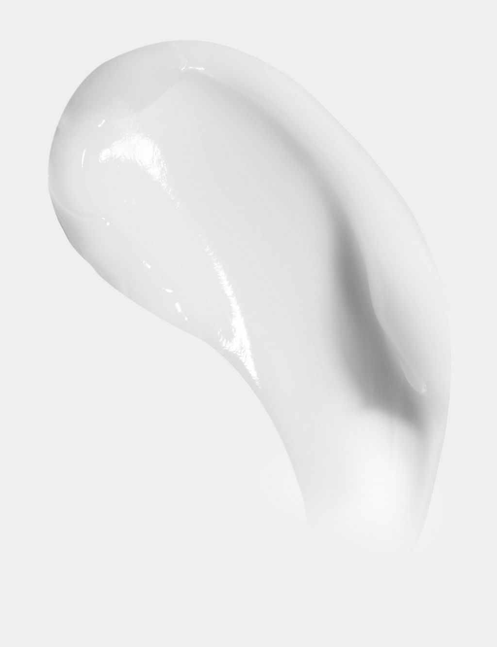 Cherry Hand Lotion