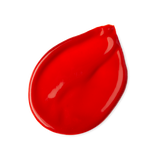 Lush Cherry Lip Jelly lip care product, UK version