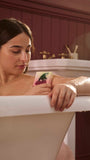 Cherry On Top Soap