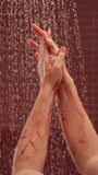 Cherry Pop Shower Gel