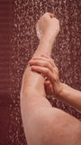Cherry Pop Shower Gel