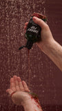 Cherry Pop Shower Gel