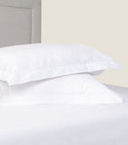 Chester Single Duvet Cover Set (135cm x 200cm)