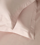 Chester Single Duvet Cover Set (135cm x 200cm)