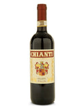 Chianti Docg - Case of 6 Default Title