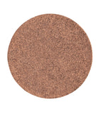 Chic Mono Eyeshadow