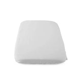 Chicco Next2Me hygienic terry mattress cover 50 x 83 cm, UK version