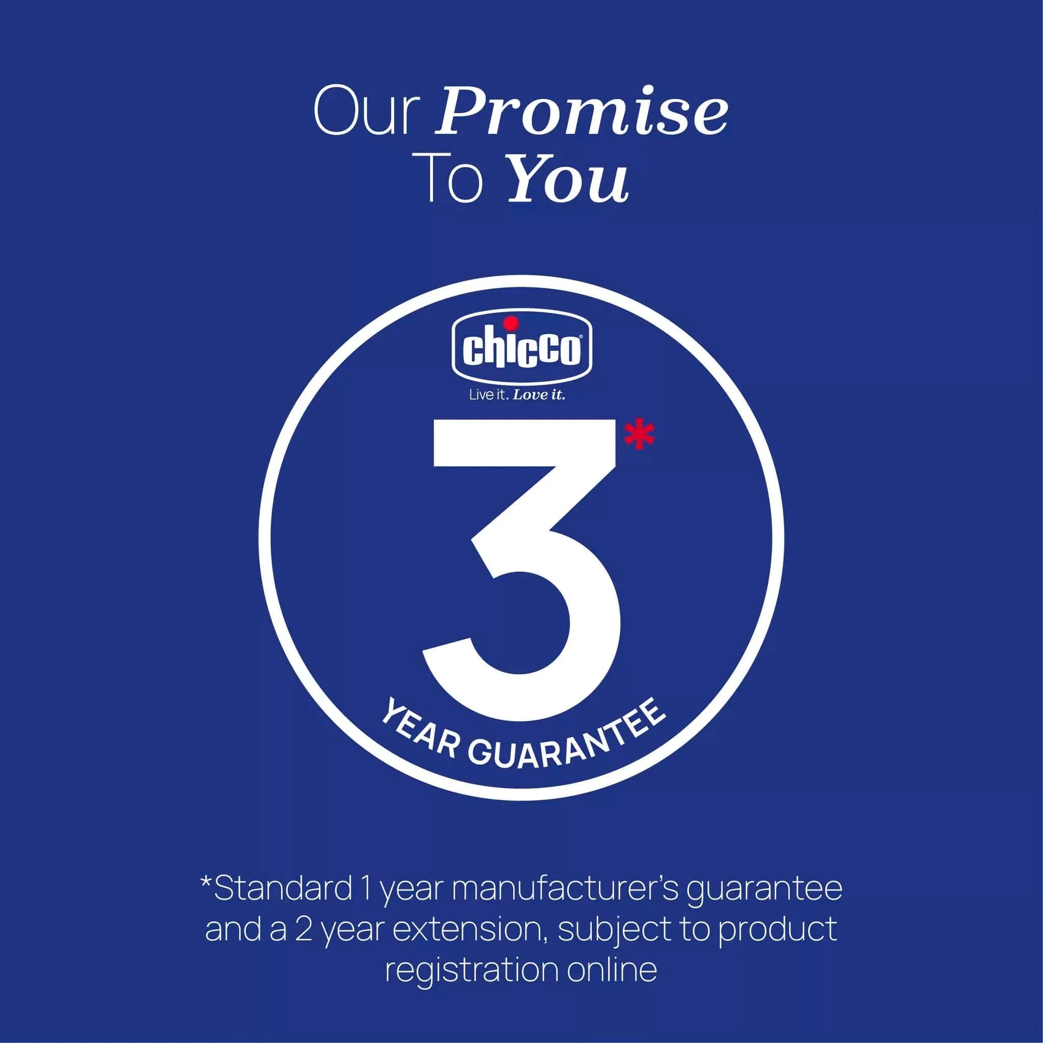 Chicco Baby Hug 4in1 meal kit tray and cover (British brand)