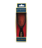 Child Hairbrush