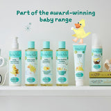 Childs Farm Baby Shampoo - Fragrance-free 250ml