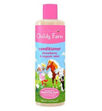 Childs Farm Conditioner Strawberry &amp;amp; Organic Mint 500ml